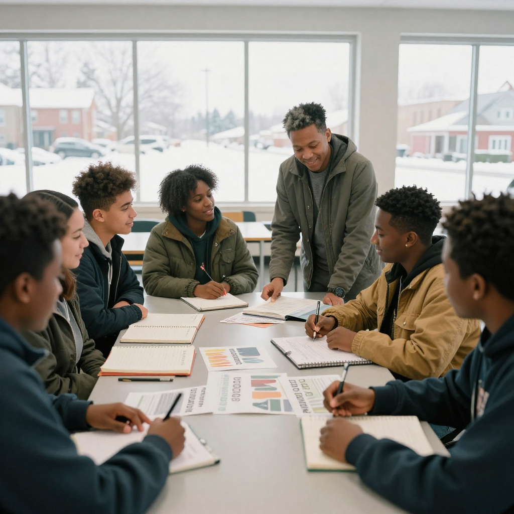 freepik__35mm-film-photography-youth-leadership-and-communi__58825