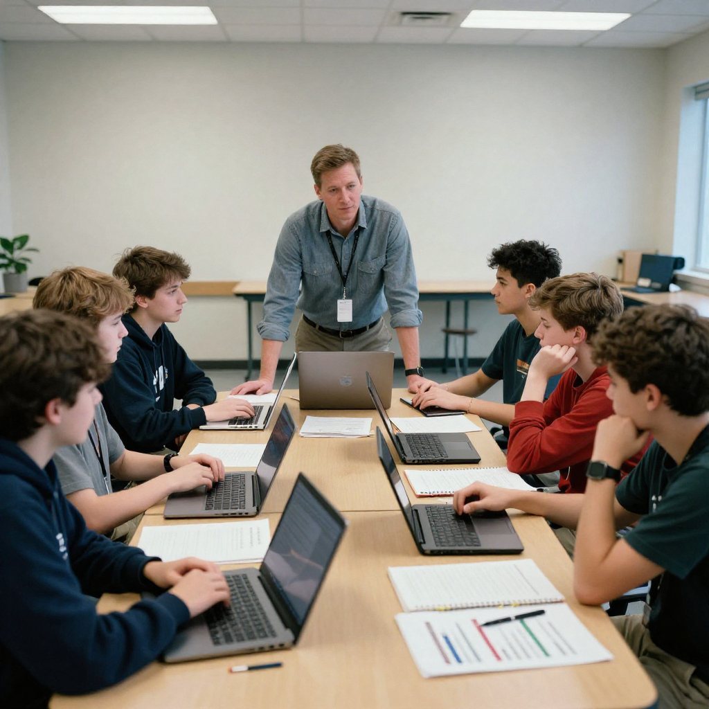 freepik__35mm-film-photography-youth-mentor-leading-a-small__58824