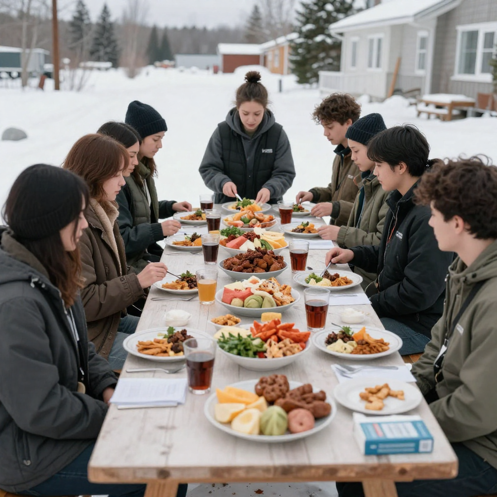 freepik__the-style-is-candid-image-photography-with-natural__58826