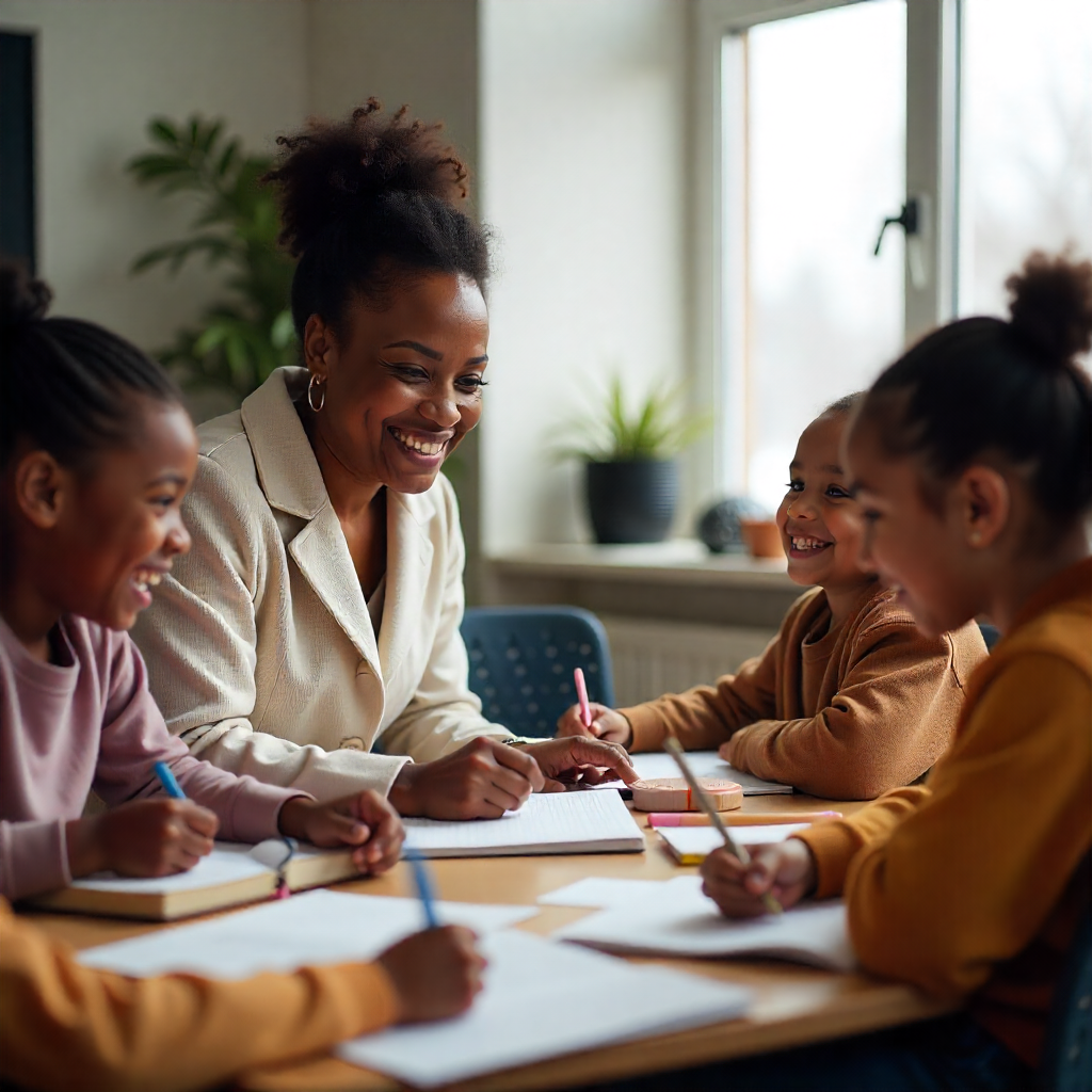 freepik__the-style-is-candid-image-photography-with-natural__58829