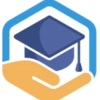 vector-illustration-icon-education-insurance-260nw-1174039774
